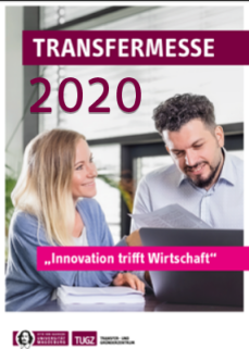 Katalog-Download als pdf-Datei Katalog-Download als pdf-Datei