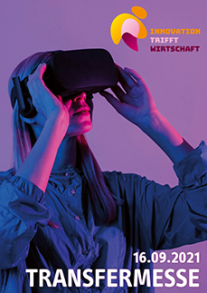 Katalog-Download als pdf-Datei Katalog-Download als pdf-Datei