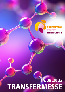 Katalog-Download als pdf-Datei Katalog-Download als pdf-Datei