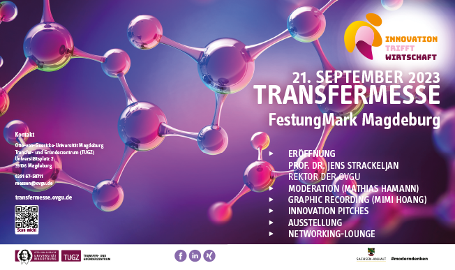 Katalog-Download als pdf-Datei Katalog-Download als pdf-Datei